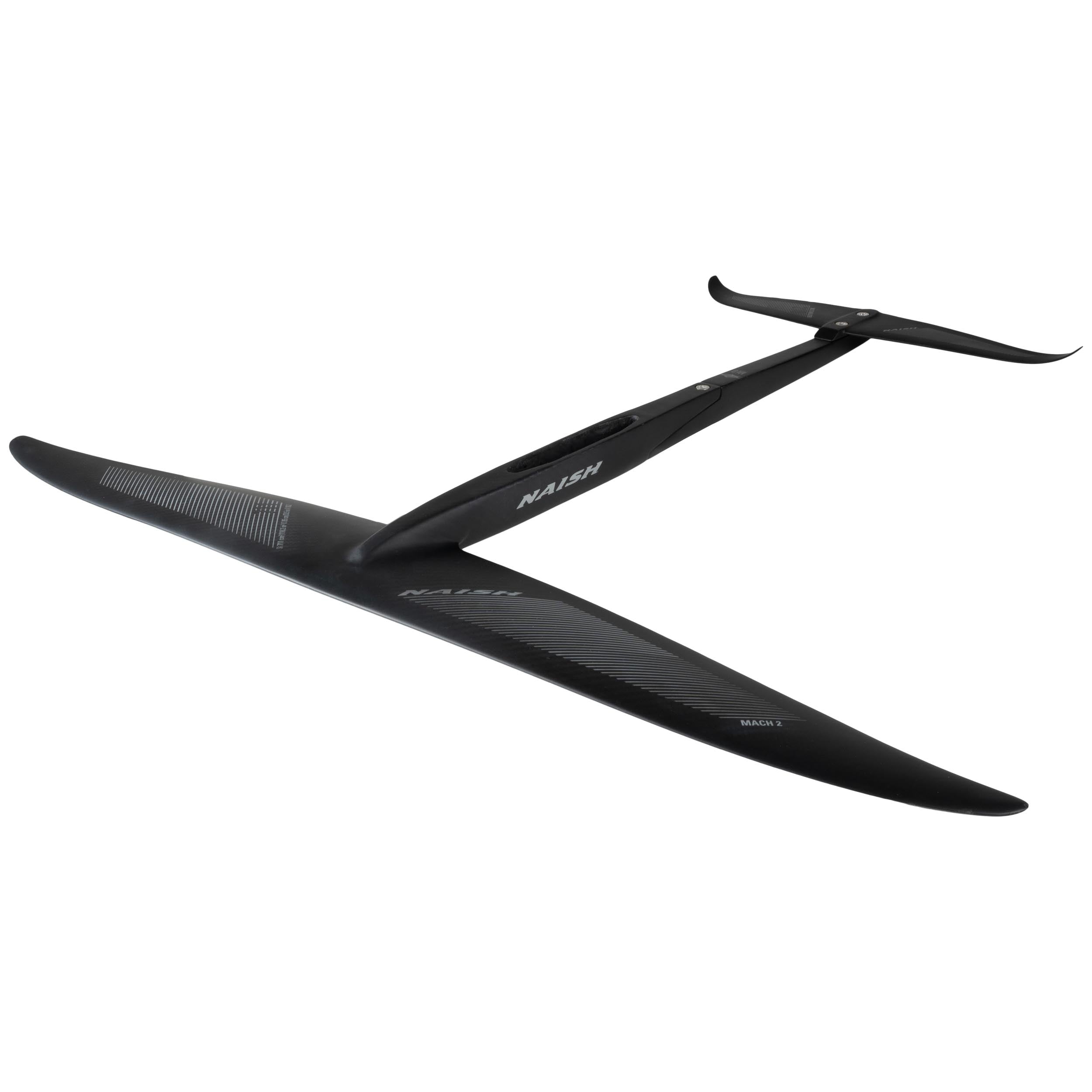 Naish Wing Foils | Product categories | Boardsports California