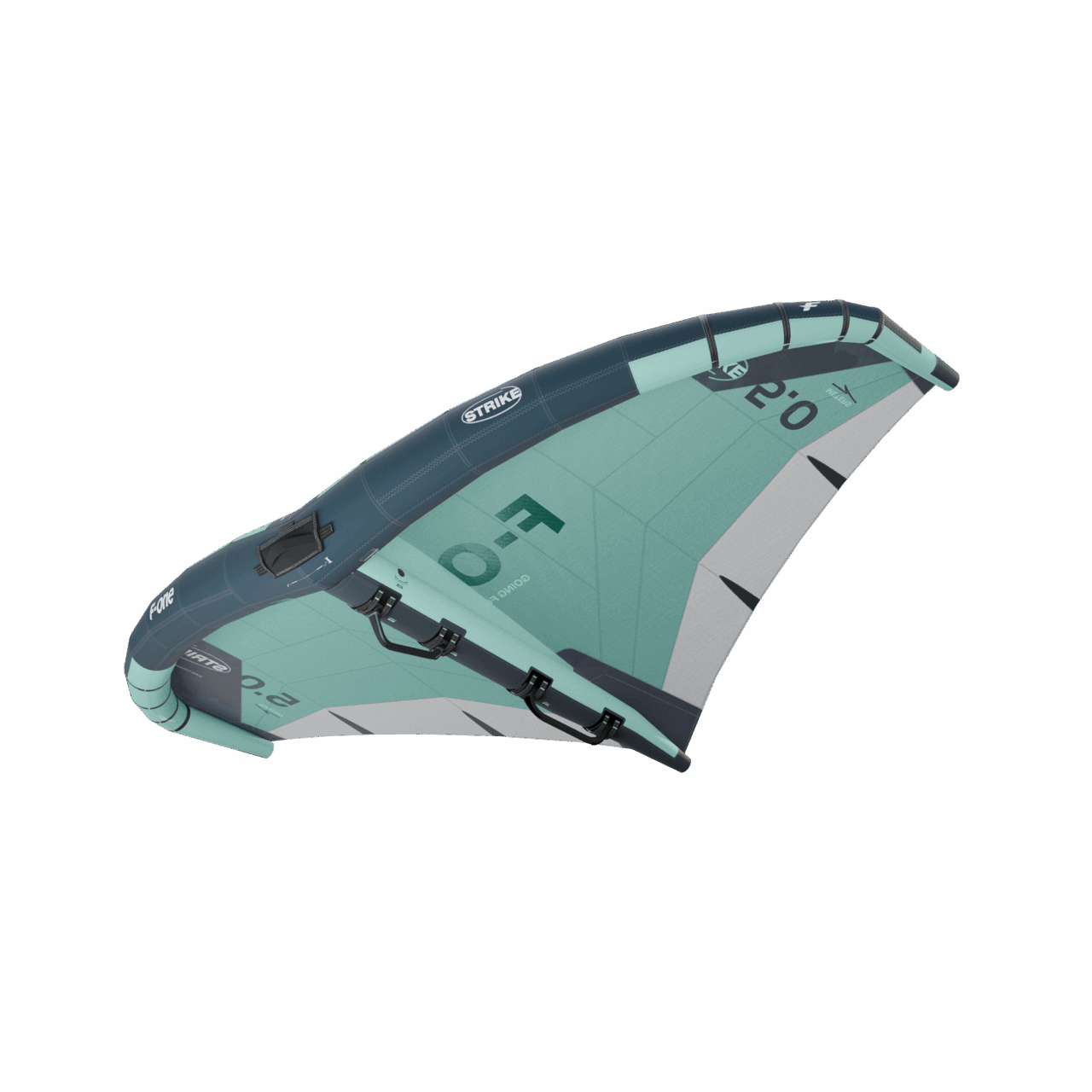 F-ONE Wings | Product categories | Boardsports California