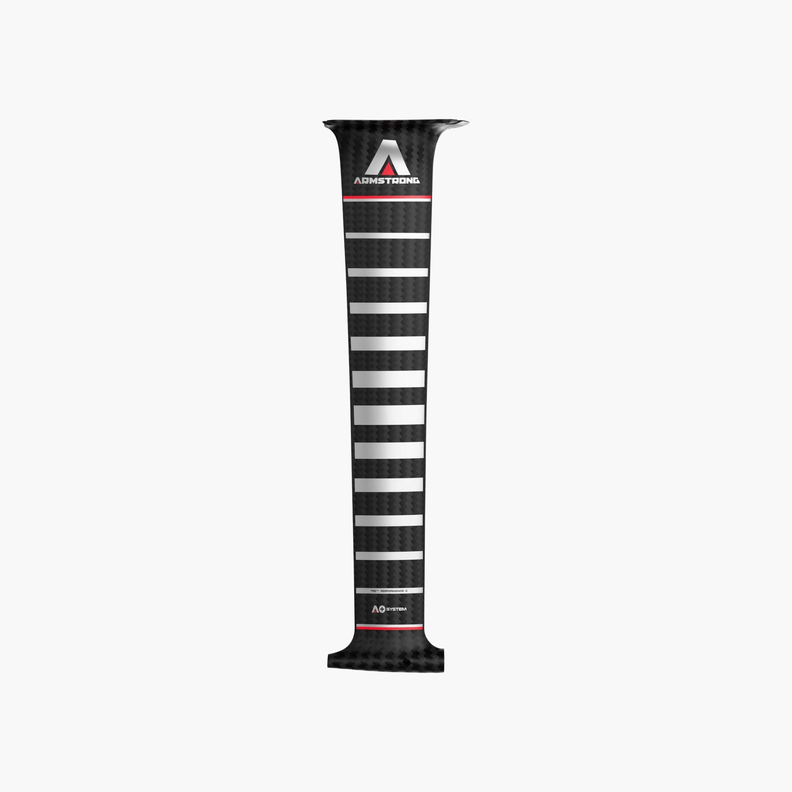 Armstrong Wing Foils | Product categories | Boardsports California